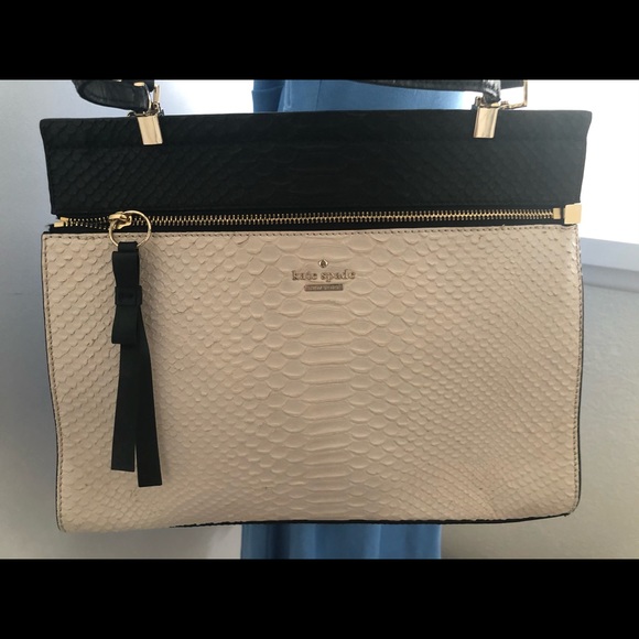 Kate Spade-Shaw Street Keegan #PXRU5618 - Picture 2 of 9